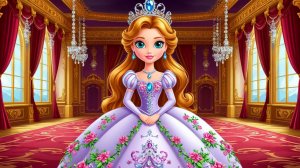 Василиса Премудрая. Сказка. Мультик.