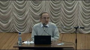 Об эмоциональности женщин