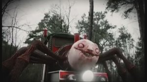 ЧУ-ЧУ ЧАРЛЬЗ VS ПАРОВОЗИК ТОМАС! 🚂🔥 ТАНЦЕВАЛЬНЫЙ БАТТЛ ПОД COFFIN DANCE 🎶🕺