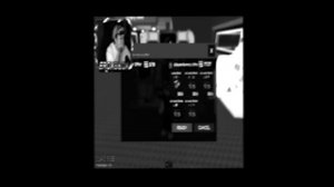 сегодня я выполнял задания от семми