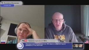 Почему Россия признала Порошенко президентом Украины в 2014-ом?