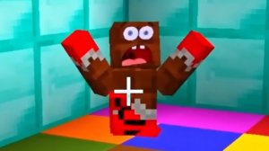 леня🍫 моя вина