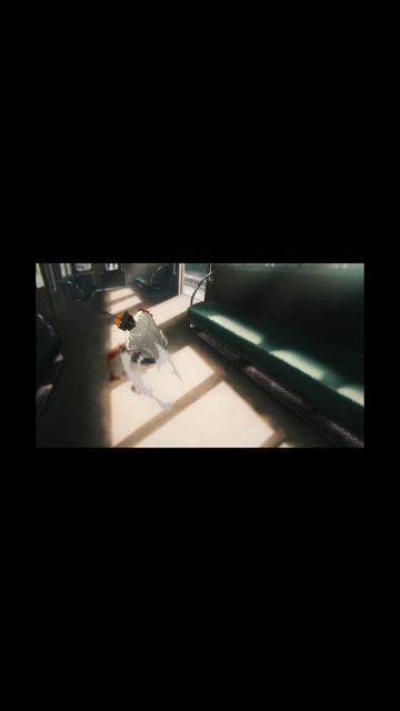 RUTUBE