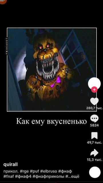 мило🥰🥰🥰😊😊😊💋💋