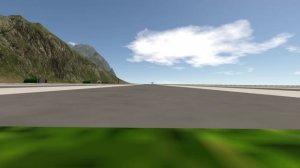 небо без правил рождение пернатии (2026-2040)