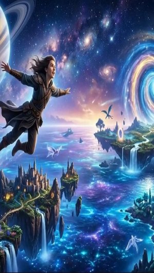 Контролировать сны это реально или нет #вопрос - Тизер книги Игоря ЛОСЕВА