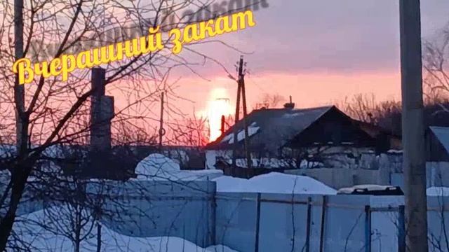 как то уж символично...