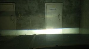 video_20260307_213102