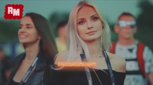 ⚡️🆁🅼 - 🅶🅾 🅾🅽 🅼🅾🆅🅴 (🅾🆁🅸🅶🅸🅽🅰🅻 🅼🅸🆇)  2️⃣0️⃣2️⃣6️⃣