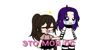 Всем привет