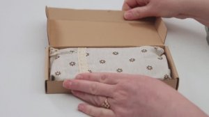 Кисти косметические с подарочком ролик для чистки одежды зеркало настольное двустороннее