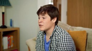 GI_A2PLUS_U1_Real-world_speaking_video