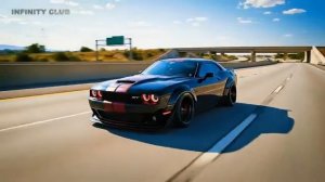 КРУТАЯ МУЗЫКА В МАШИНУ 🔥 ТОП МУЗЫКА ДЛЯ ТРЕНИРОВКИ 🔥 КЛАССНЫЕ РЕМИКСЫ ЗАРУБЕЖНОЙ БАС МУЗЫКИ 2026 #