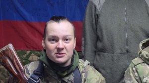 8 марта на передовой: праздник или ещё один шаг к Победе?