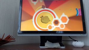 прохожу уровень B 1 часть