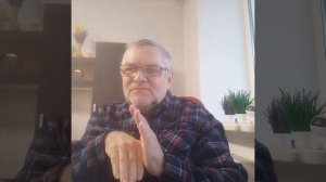 07-03-26.Новости мира