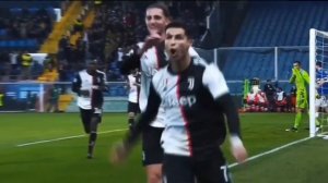 Роналду лучший ¯\_(ツ)_/¯