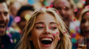 НАШИМ ЖЕНЩИНАМ.