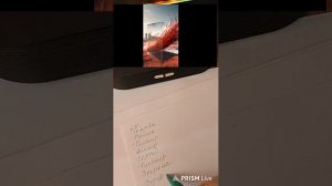 напишу красиво твой ник