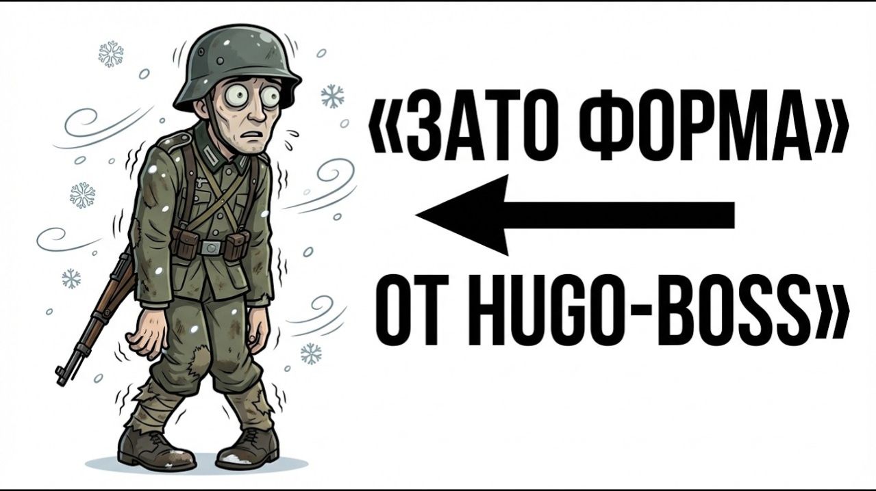 Ты_СОЛДАТ_РЕЙХА_И_ЭТО_ВСЯ_ТВОЯ_ЖИЗНЬ