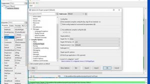 lazarus урок1часть2