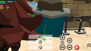 трейлер к друзьям бабл34К"сорр что без песни"