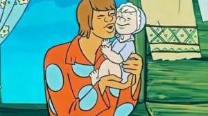 ДомосЁр и яблочный фреш