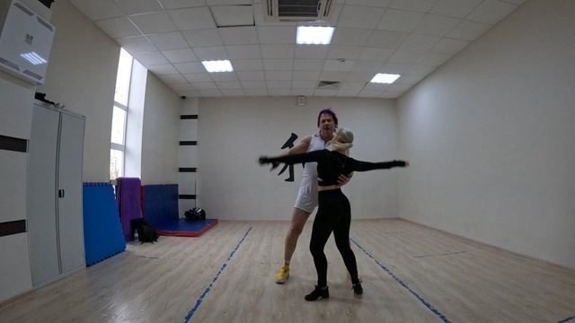 2026-03-07, (2), ZOUK, фитнес, LeraLEO, ValeSTAR, Exhibition, Show, Dance, GX011913