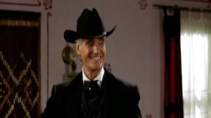 Песня о настоящем индейце (клип)