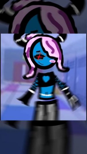 я закончила наконец-то с этими видео