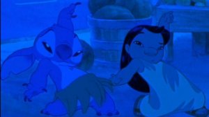 FONK STITCH DANCE [PIKO.KAJ.XXS]