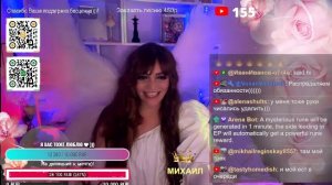 Тут самый лучший эфир) Присоединяйся)