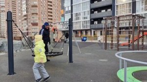 (6.03.26) Домашняя суета. Прогулка на сопке Бурачка.