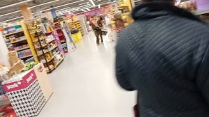 Анапа. 7.03.2026. С наступающим 8 марта. Яндекс доставка. Работы нет! Т,Ц, Красная площадь.