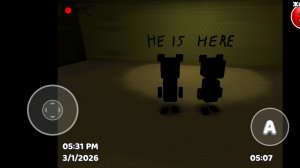 все сундуки в супер медведь демо версия