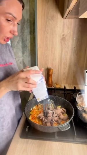 Видео от Вкусная Еда