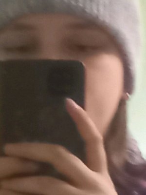 в ресторане