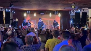 Максимилианс Рондо