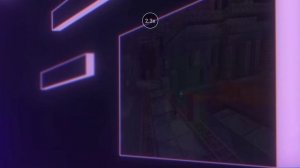 реакция на клип Бискаса "princ"