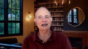 лекция Хари 7 марта 2026 г