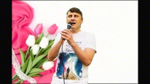 copy_18EE80F6-FEB8-44D1-A60E-2AA10A6274C2