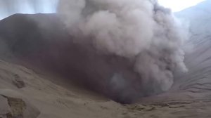 Самые Опасные Места на Планете