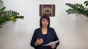 Какие  данные необходимы для выполнения оценки риска при обосновании размера СЗЗ объекта 1,2 класса?