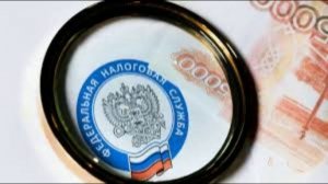 РФ и США обсуждают ослабление санкций против нефти