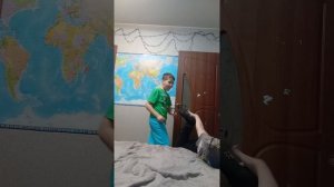 укроди бреенрот