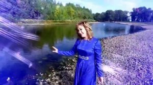 Лариса Ҡужагильдина - Уралҡайым