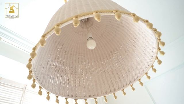 Крестовский 13