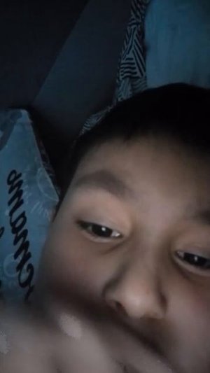 я виду трансляцию!