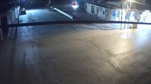 КСИР пытался устроить теракты направленные на Азербайджан — азербайджанские СМИ.

Служба госбезопасн