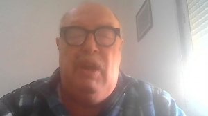 Вершинин итоги недели 7 марта! 1 часть